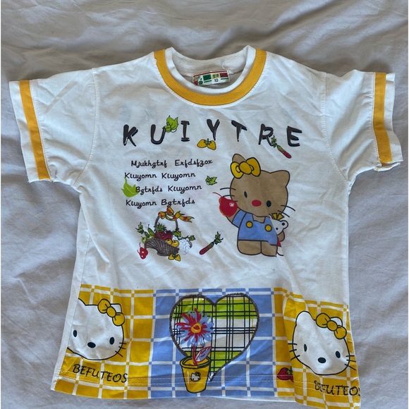 SUMMER OMIGHTY TOP BUNDLE!! - Picture 3 of 4